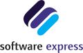 Software Express image 1
