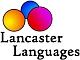 Lancaster Languages logo