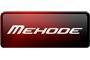 Mehode Ltd - PHP Web Developer logo