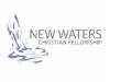 New Waters Christian Fellowship logo