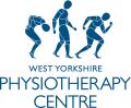 West Yorkshire Physiotherapy Centre logo