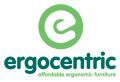 Ergocentric Ltd logo