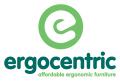 Ergocentric Ltd logo