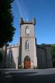 Stonehaven Fetteresso Church image 1