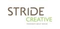 Stride Creative Ltd logo
