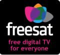 Aerial & Freesat Installer In Cheshire image 7
