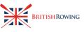 British Rowing Satellite Office logo