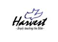 Harvest image 2