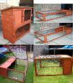 Safe Pet Pens image 1