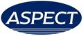 Aspect Insurance Services logo