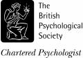 Galbraith Consultancy - Chartered Counselling Psychologist image 2