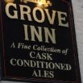 The Grove Inn image 2