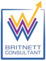 Britnett Website Services image 3