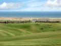 East Aberdeenshire Golf Centre Ltd image 2