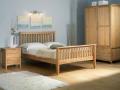 Joncad | Furniture & Furnishing Stores image 1