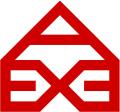 ArchitEXE logo
