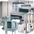 CaterTrade Southampton Catering Equipment image 1
