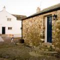 Syekside Holiday Cottages image 3