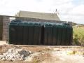 westcountry tank replacements image 1