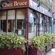 Chez Bruce image 5