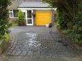 Herts Pressure Washing image 2