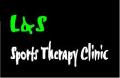 L&S Sports Therapy Clinic logo