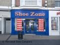 Shoe Zone logo