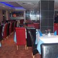 Blue Nile Indian Restaurant image 2
