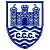 Carrickfergus Cricket Club image 2