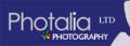 Photalia Photography logo