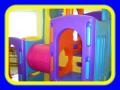 Caego Day Nursery image 2