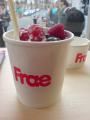 Frae Organic Frozen Yogurt image 7