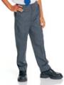 Schoolwear Centres (School Uniforms Retailer) image 9