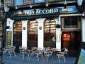 The Bon Accord image 2