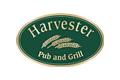 Harvester Redhill image 2