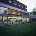 Cambridge Ruskin International College (CRIC) image 2