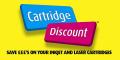 Cartridge Discount logo