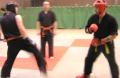 Dewsbury Karate Club image 5