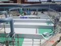 GRP Covers by Corporate Engineering Ltd image 2