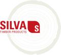 Silva Timber Products logo