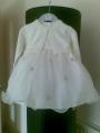 Christening Gowns & Dresses image 7