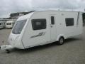 Eden Motorhomes and Caravans image 9
