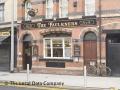 Faulkners Arms image 1