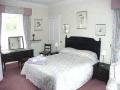 Bed and Breakfast, Elie, Fife. image 2