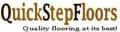 Quick Step Floors logo