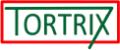 Tortrix Ltd logo
