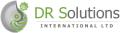 DR Solutions International Ltd logo