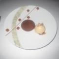 Marcus Wareing image 7