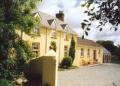 North Headborough 'Bed and Breakfast' Pembrokeshire. image 3