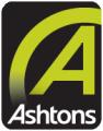Ashtons Estate Agency logo